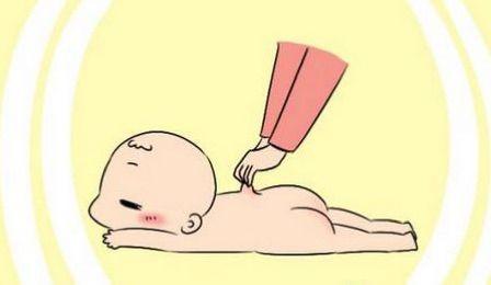 童童小儿推拿 妈妈班招生啦！