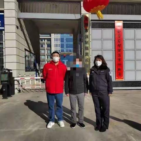 燕舞新春，平安无恙
