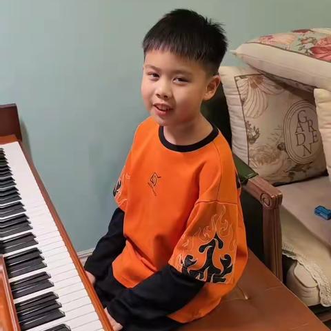 四（7）、（8）、（9）、（16）良好作品