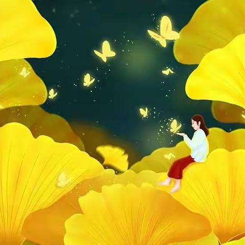 守住初心，执着逐梦，       ——记伊宁市第六中学《好习惯，助成长》主题班会大赛