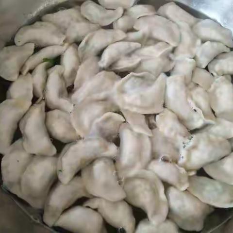 青菜变身记——红塔区高仓中心幼儿园小四班10.25日家园.友约活动