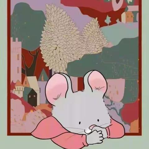 “停课不停学”红塔区高仓中心幼儿园中班级空中课堂系列活动第二期