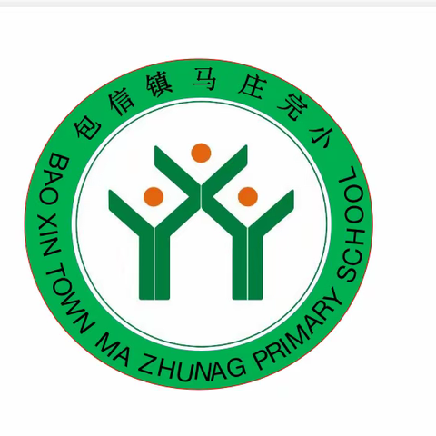 立足校本教研，淬炼自身本领