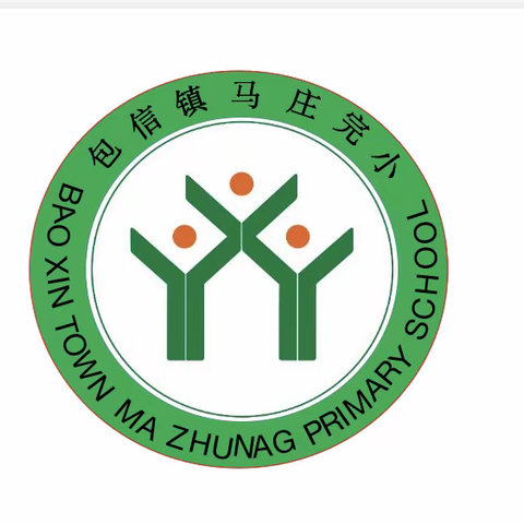 包信镇马庄完小开展防溺水“大走访、大排查、全覆盖”工作