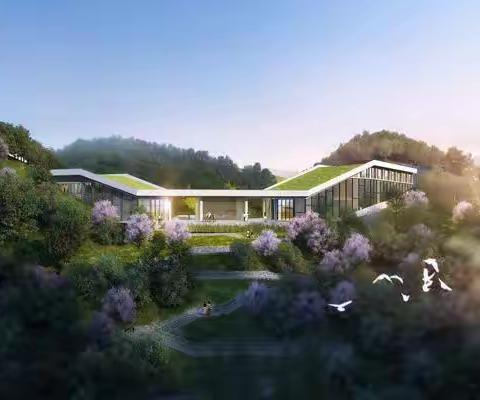 建德市月亮湾小学305新月中队李睿辰——参观红色教育基地 弘扬千鹤妇女精神 用红色记忆激发奋进力量