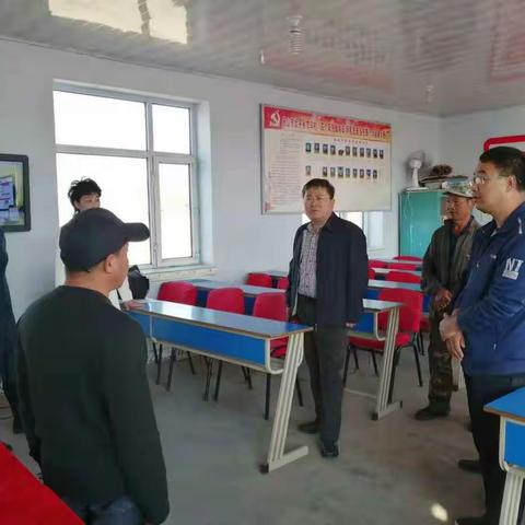 市工商联积极响应市政协号召参与扶贫济困活动