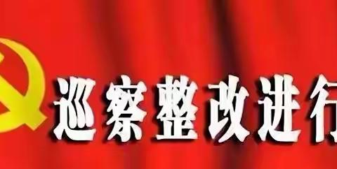 西安分行内控部认真安排巡察整改工作