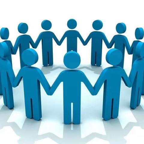 专业引领指方向 推门听课促提升——进修校期初听课调研纪实