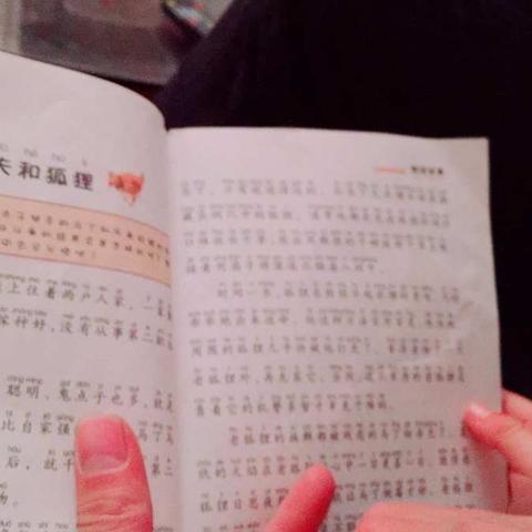 【豆豆二班】【肥乡区第三幼儿园督学责任区】