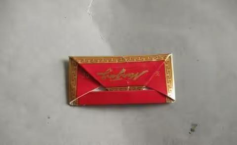 现在孩子的游戏怎么总和钱挂钩？