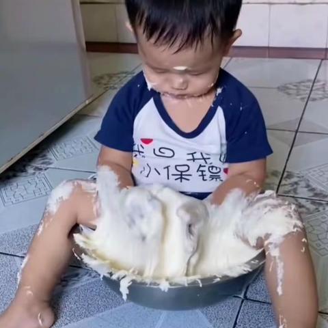 我对《道德经》中的道、德、水和圣人的理解