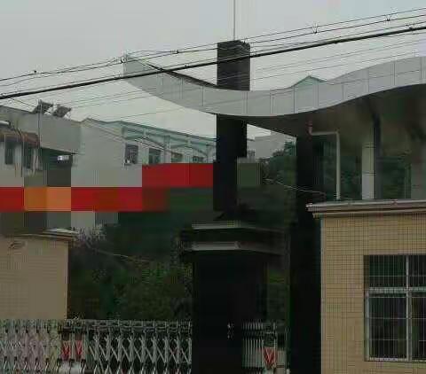 金秋开学季    谱写新篇章