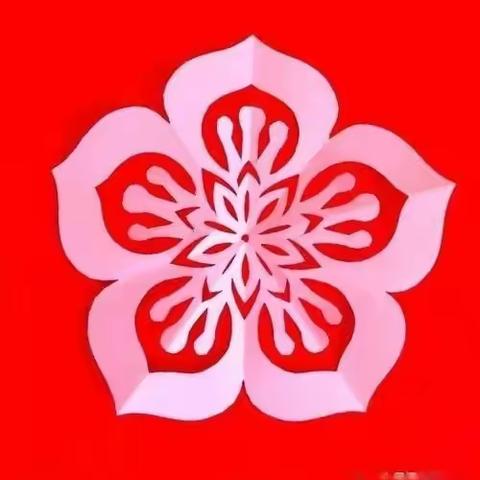 磊     子的美篇，            灵宝市   尹庄镇   ，          留   村   桃   花   节