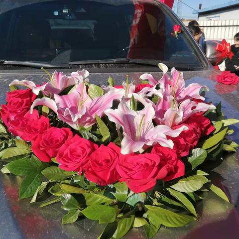 辽豫奇缘    花开金秋（副本）