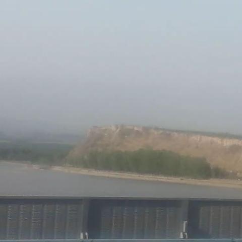 山西运城一日行，             2021.4.17    ，      紫茹   彦奎    雨谷，              🌹🌹🌹