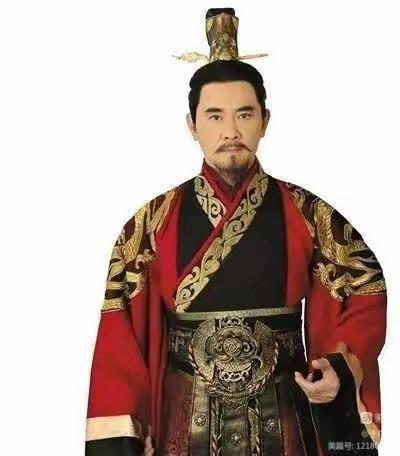 君子好色，食色性乎？