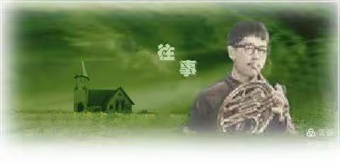 午收  水火即济的炼獄