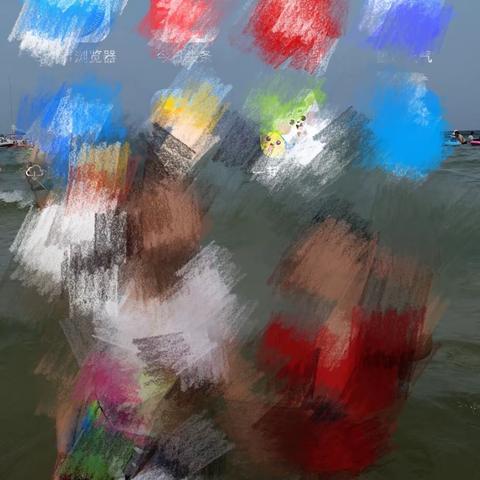 狄寨小学的家长您有一份重要通知请查收！