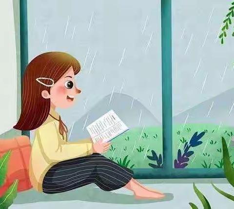 "学会和自己做好朋友"秦皇岛市第十五中学心理健康教育指南