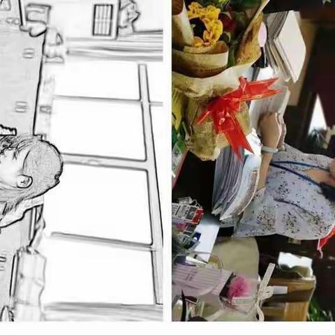 “漫画”老师——听得脸蛋红红心脏砰砰跳