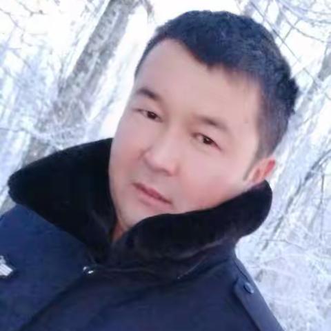 我们爱你👄