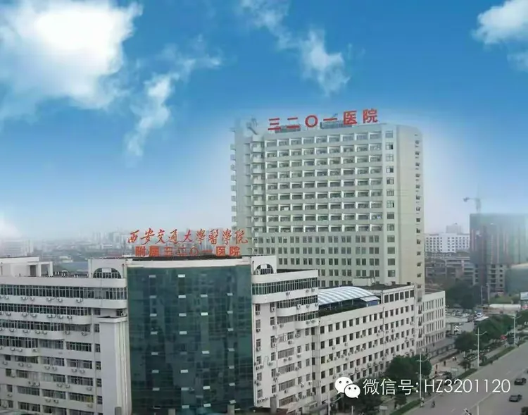 关于汉中三二Ｏ一医院北京看病指南必知的信息