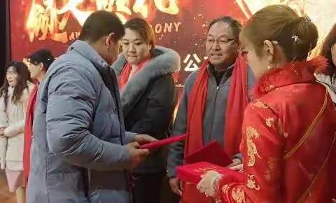 顽童在此的美篇