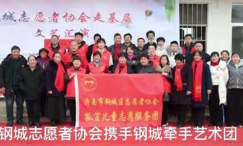 顽童在此的美篇