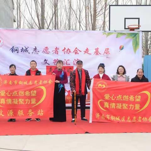 顽童在此的美篇