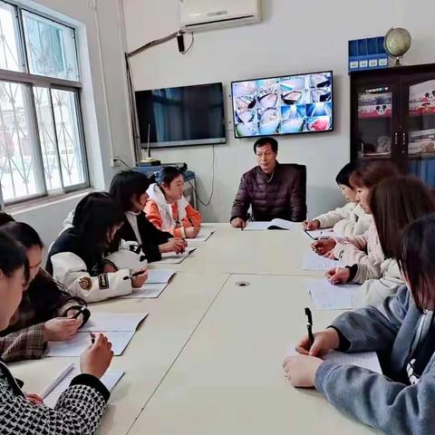 《白沙分园消防教育安全篇》