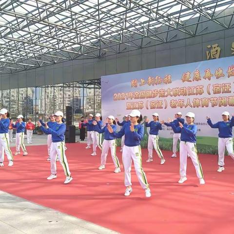 一叶知秋的美篇