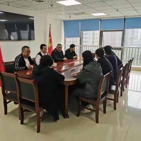 新时代丈八的美篇