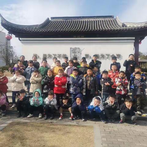 我们的2021