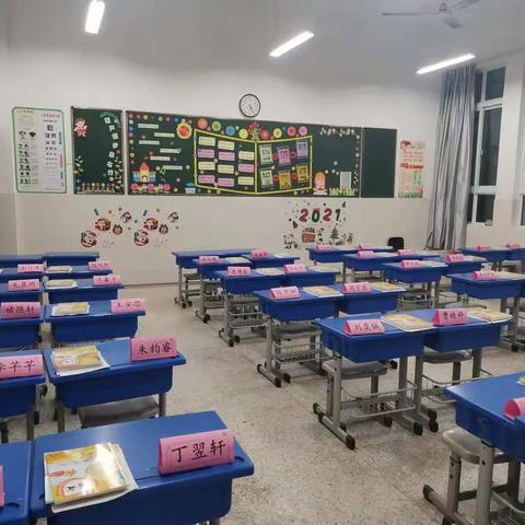 九月初见
