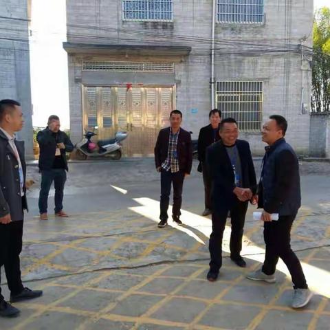 义务教育均衡交叉演练