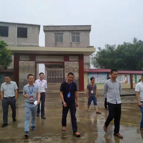 听海的美篇
