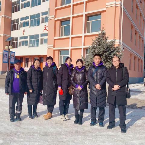 北垣小学，多彩生活，工会职工参加第九届新城区教职工乒乓球比赛