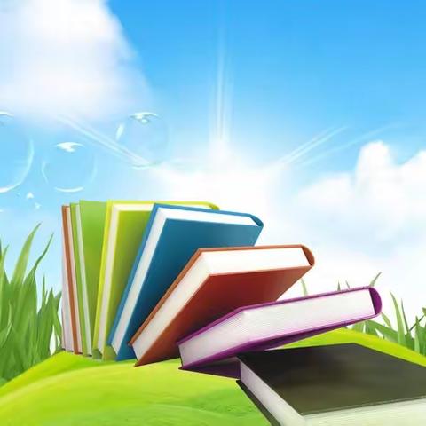 新课标引领新课堂 学思践悟共同成长——河北省2022中小学（幼儿园）教师国家级培训项目之初中优秀校长深度研修