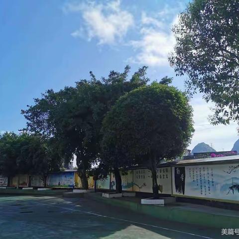 兴义市丰都街道办事处田坝小学2022年农历“六月六”布依族风情节假期安全告家长书