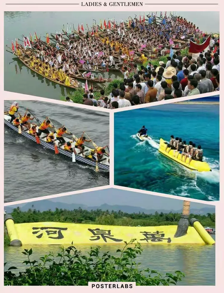 顺德南海相亲网站_佛山南海相亲 顺德南海相亲网站_佛山南海相亲