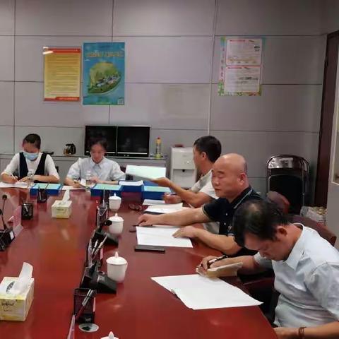 海口市教育局到琼山区云龙镇云龙中心小学督查指导巩固拓展脱贫攻坚成果工作