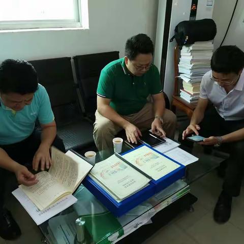 海口市教育局到龙华区龙泉镇龙泉中心小学督查指导巩固拓展脱贫攻坚成果工作