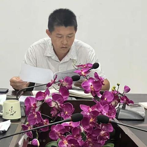 海垦神泉体育休闲会所有限公司开展党的知识竞赛答题活动