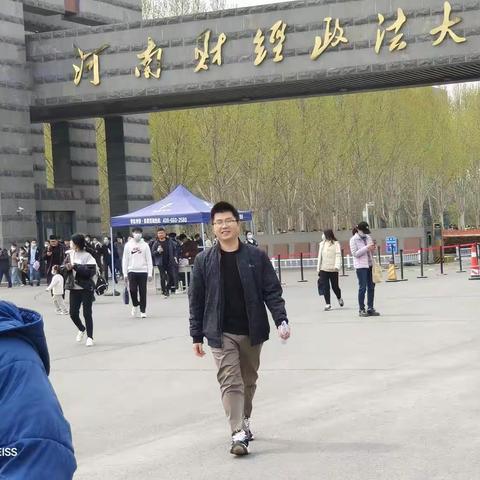 儿子法考