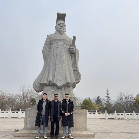 我的两个200百万