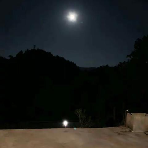 尚嵇镇中心幼儿园2019年秋季学期中三班主题活动“庆中秋”