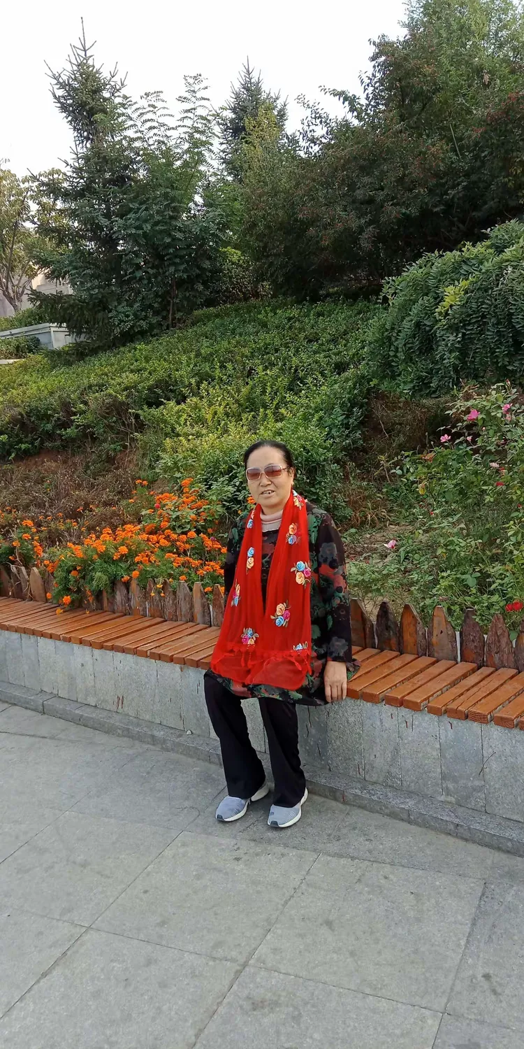 周晓东刘桂香,刘桂香是什么梗 周晓东刘桂香,刘桂香是什么梗