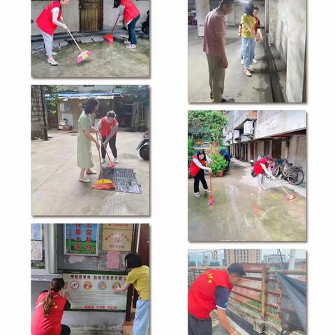  冰之攸的美篇