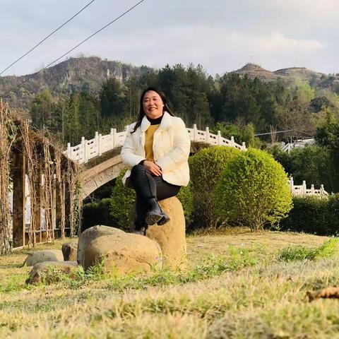 守候一生的美篇