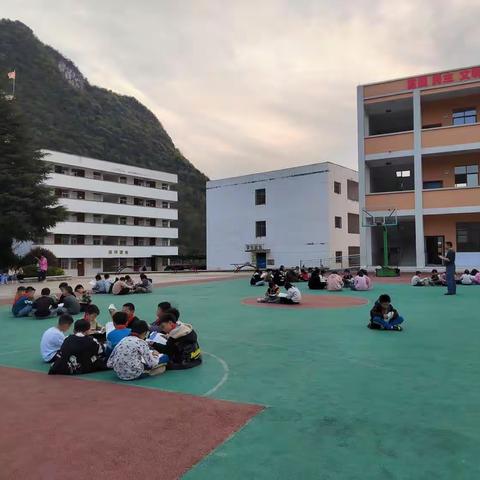 守候一生的美篇